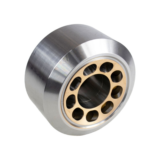 Cylinder block Rotor Kayaba LQP0023CB SKS