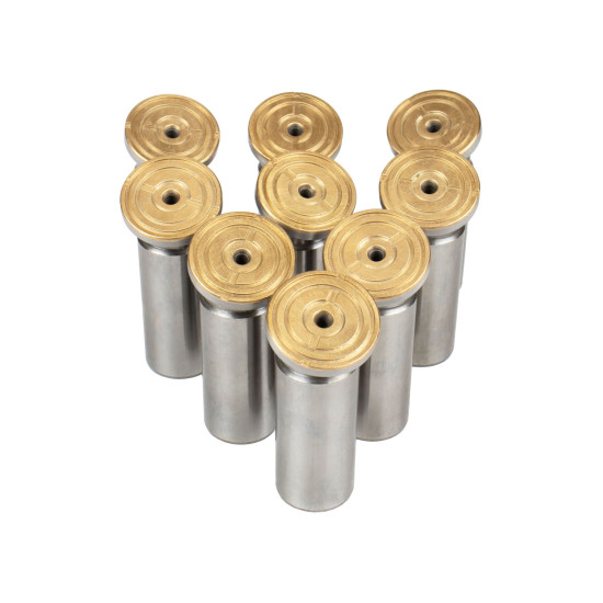Piston shoe Kayaba LQP0023P SKS