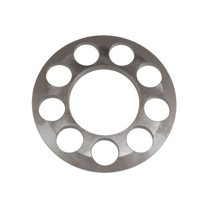 Retainer Plate Kayaba LQP0023RP SKS
