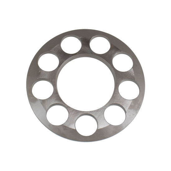 Retainer Plate Kayaba LQP0023RP SKS
