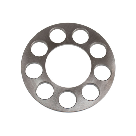 Retainer Plate Kayaba LQP0023RP SKS