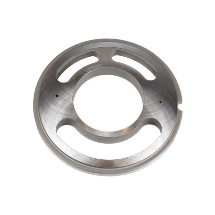 Valve plate Right Kayaba LQP0023VPR SKS