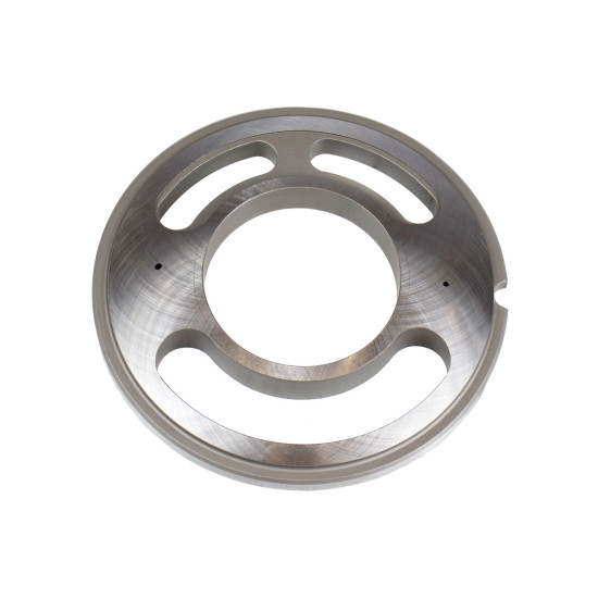 Valve plate Right Kayaba LQP0023VPR SKS