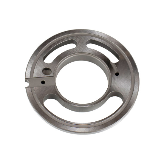 Valve plate Right Kayaba LQP0023VPR SKS