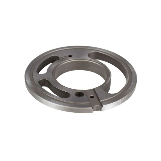Valve plate Right Kayaba LQP0023VPR SKS