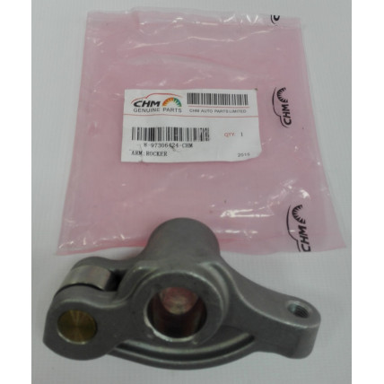 Revolution Speed Sensor Isuzu 8973064243 AFM