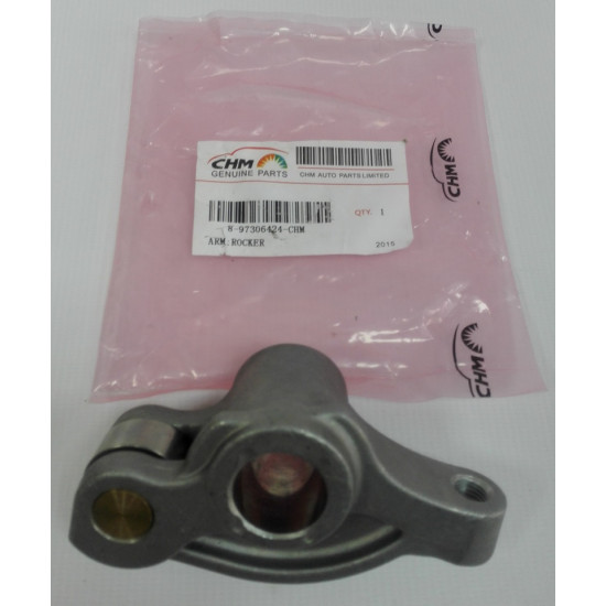 Revolution Speed Sensor Isuzu 8973064243 AFM