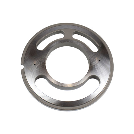 Valve plate Left Kayaba LQP0023VPL SKS