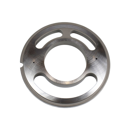 Valve plate Left Kayaba LQP0023VPL SKS