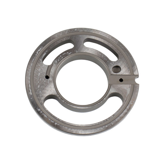 Valve plate Left Kayaba LQP0023VPL SKS