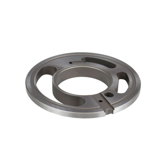 Valve plate Left Kayaba LQP0023VPL SKS