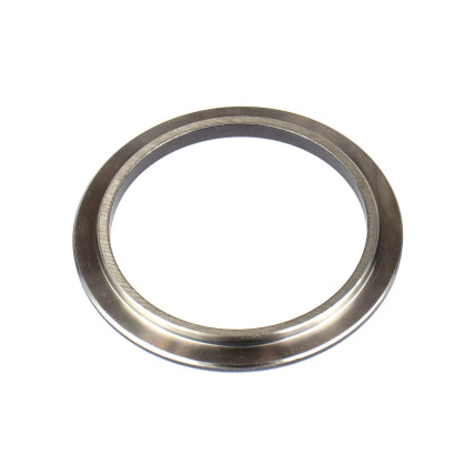 Arandela Sauer-danfoss PV90R130 D=61.6 mm SKS