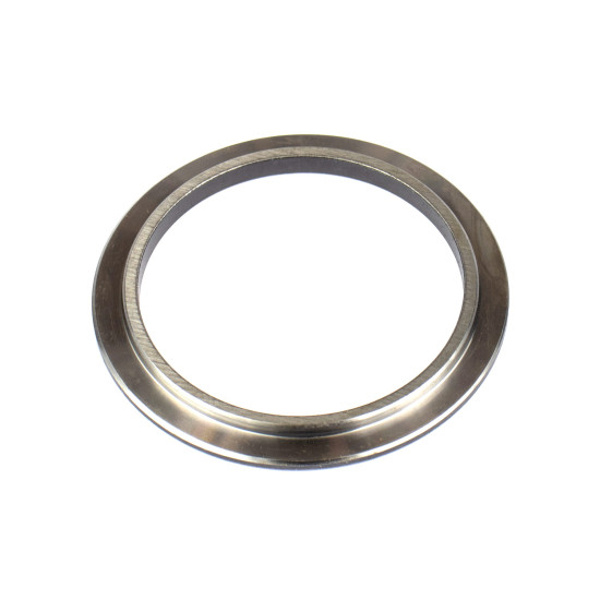 Washer Sauer-danfoss PV90R130 D=61.6 mm SKS