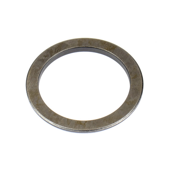 Washer Sauer-danfoss PV90R130 D=61.6 mm SKS