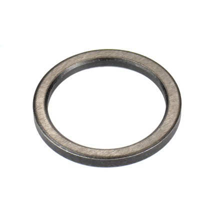 Arandela Sauer-danfoss PV90R130 D=57.8 mm SKS