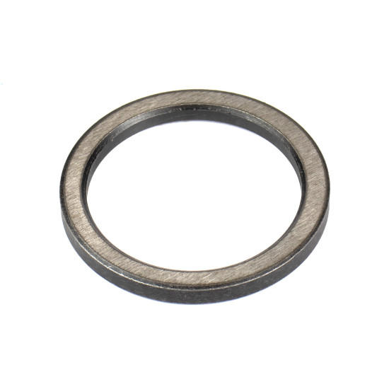 Washer Sauer-danfoss PV90R130 D=57.8 mm SKS