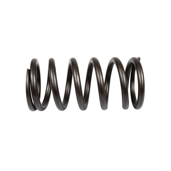 Spring of Rotor Sauer-danfoss PV90R130 SKS