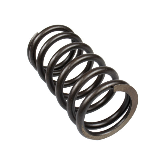 Spring of Rotor Sauer-danfoss PV90R130 SKS