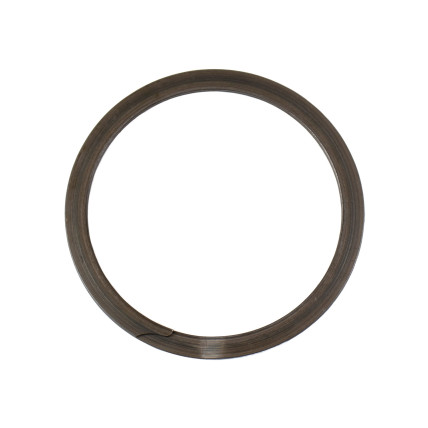 Snap Ring Sauer-danfoss PV90R130 SKS