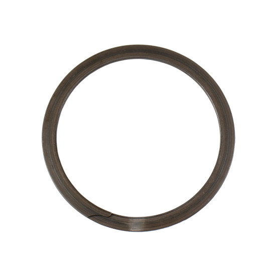 Snap Ring Sauer-danfoss PV90R130 SKS