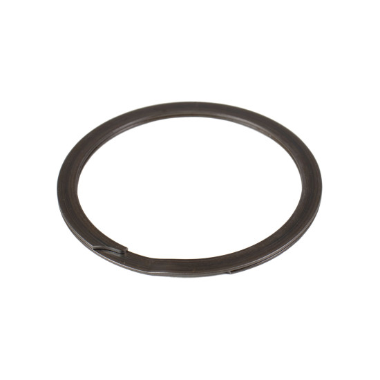 Snap Ring Sauer-danfoss PV90R130 SKS