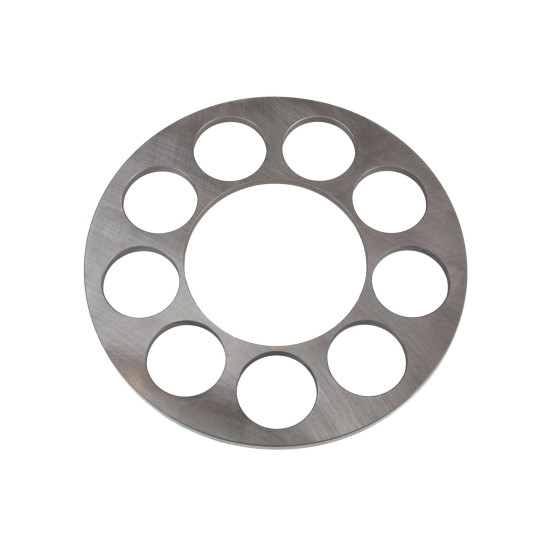 Retainer Plate Sauer-danfoss 11067352 SKS