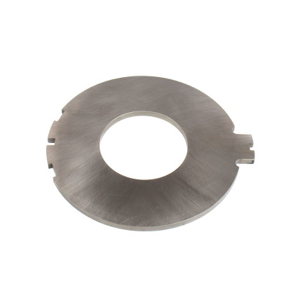 Shoe plate Sauer-danfoss 505364 SKS