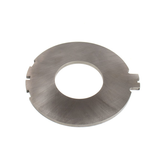 Shoe plate Sauer-danfoss 505364 SKS