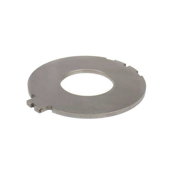 Shoe plate Sauer-danfoss 505364 SKS