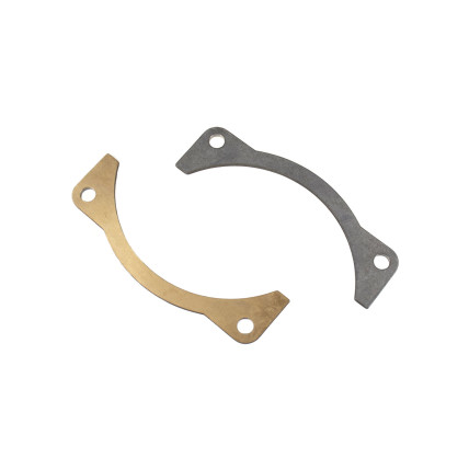 Fix Plate of Retainer Plate Sauer-danfoss 700963 SKS