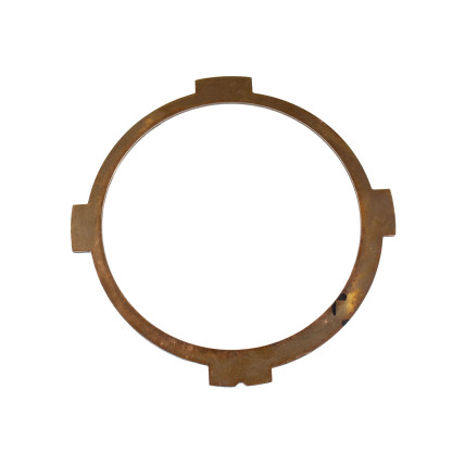 Fix Plate of Retainer Plate Sauer-danfoss 500445 SKS