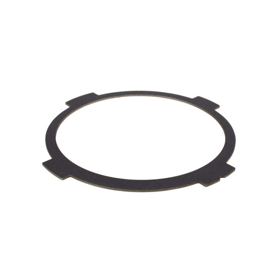 Fix Plate of Retainer Plate Sauer-danfoss 500445 SKS