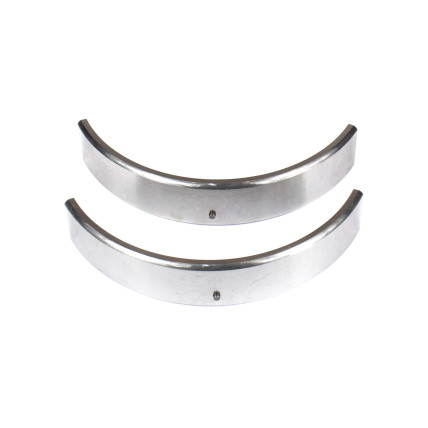 Cradle Bearing Seat Sauer-danfoss 11000866 pin 3.4 SKS