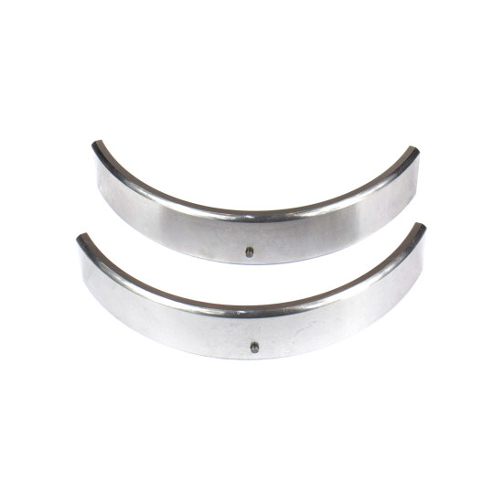 Cradle Bearing Seat Sauer-danfoss 11000866 pin 3.4 SKS
