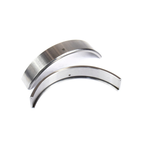 Cradle Bearing Seat Sauer-danfoss 11000866 pin 3.4 SKS