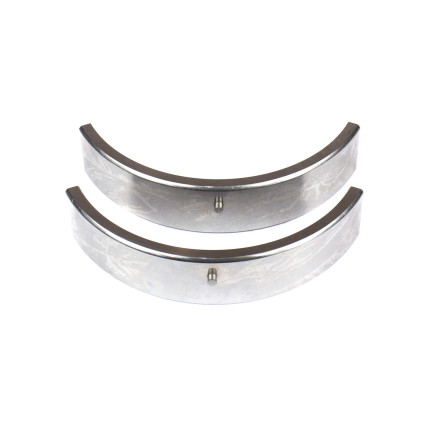 Cradle Bearing Seat Sauer-danfoss 11000866 pin 4.7 SKS