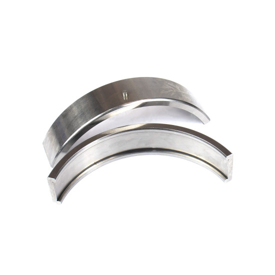 Cradle Bearing Seat Sauer-danfoss 11000866 pin 4.7 SKS