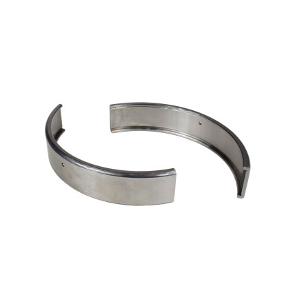 Cradle Bearing Seat Sauer-danfoss 11000866 without pin SKS