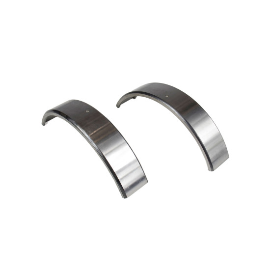Cradle Bearing Seat Sauer-danfoss 11000866 without pin SKS