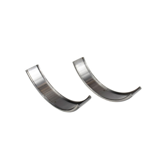 Cradle Bearing Seat Sauer-danfoss 11000866 without pin SKS