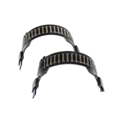 Cradle Bearing Cage Sauer-danfoss 11000866 SKS