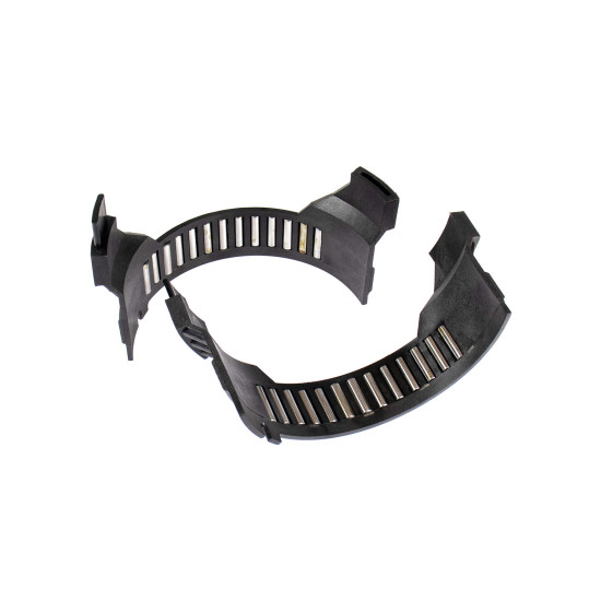 Cradle Bearing Cage Sauer-danfoss 11000866 SKS