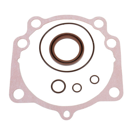 Seal kit motor Sauer-danfoss PV90M100 SKS
