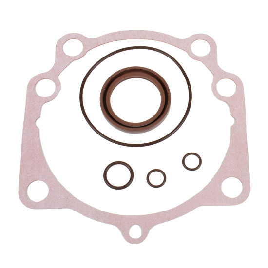 Seal kit motor Sauer-danfoss PV90M100 SKS