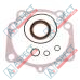 Dichtungssatz Sauer-danfoss PV90M100 SKS
