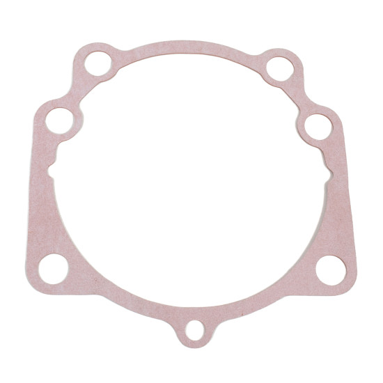 Seal kit motor Sauer-danfoss PV90M100 SKS