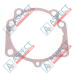 Dichtungssatz Sauer-danfoss PV90M100 SKS - 1