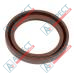 Dichtungssatz Sauer-danfoss PV90M100 SKS - 2