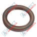 Dichtungssatz Sauer-danfoss PV90M100 SKS - 3