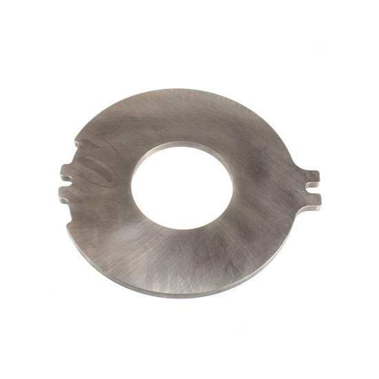 Shoe plate Sauer-danfoss 8200014 SKS